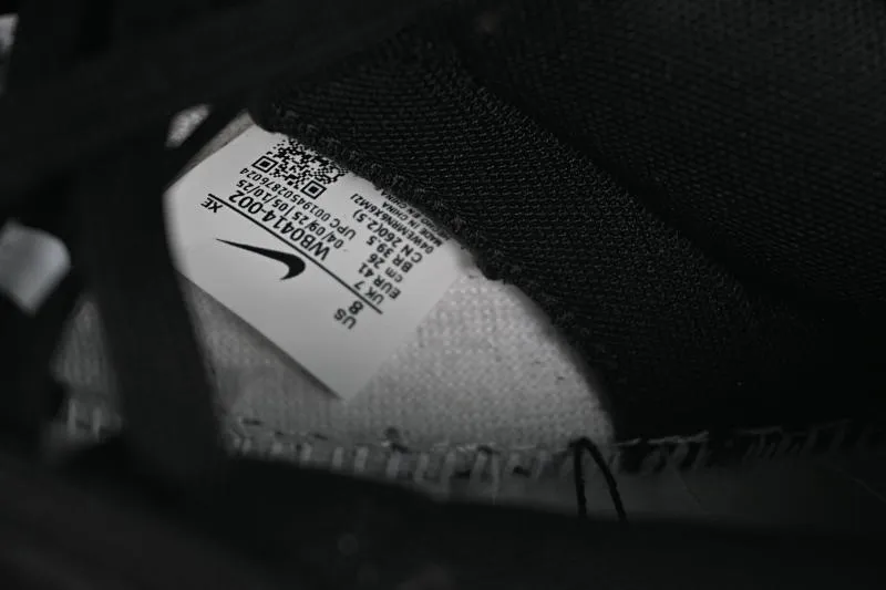 All categories Nk SB Dunk Series Nk SB Dunk Low High-end customized low-top sneakers Nike SB Dunk Low Pioneer Knight Anniversary high-end customized low-top casual sneakers WB0414-002